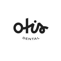 OTIS Dental, Inc logo - Similar company to Executive Echo