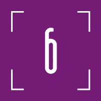 6Zeka Yazılım Geliştirme A.Ş. logo - Similar company to Webkokteyli