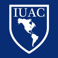 Instituto Universitario de las Américas y el Caribe logo - Similar company to Universidad Continental De México