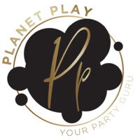 Planet Play  Kenya