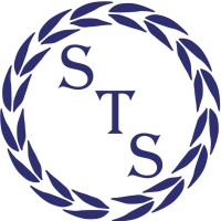 Sun Transportation Systems logo - Similar company to Pickering Auto Lab