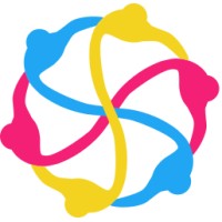 Asociación Chilena de Emprendedores Científicos y Tecnológicos (ACECyT) logo - Similar company to Agropred