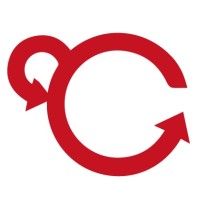 Scrum Ukraine logo - Similar company to Commonwealth-22