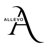 Allevo Advisors logo - Similar company to Creative Consulting And Coaching