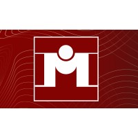 Sazeh Gostar Medhat logo - Similar company to Alma Capital Holding Group Ltd