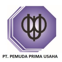 PT. PEMUDA PRIMA USAHA logo - Similar company to Cv. Usaha Jaya Bersama