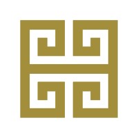 Hephaestus Global logo - Similar company to Mitchell & Cheesman