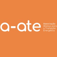Associação Aliança para a Transição Energética logo - Similar company to Pixel Voltaic
