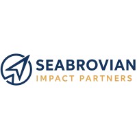 Seabrovian Impact Partners logo - Similar company to Vets United