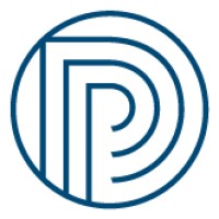 Prospect Studio logo - Similar company to Nelson Engineering