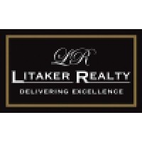 Litaker Realty Inc.