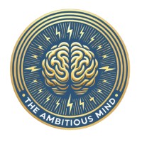 JPS Enterprise Consulting