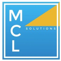MCL Solutions logo - Similar company to Lvf Eye Centre