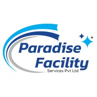 Paradise Facility Services  Pty Ltd logo - Similar company to Jss Group Facility Services
