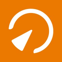 justETF logo - Similar company to Spinup Labs