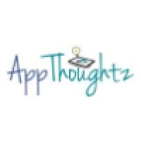 Appthoughtz Innovations India Pvt. Ltd.