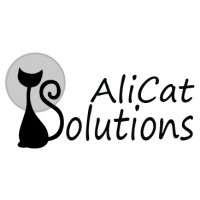 AliCat Solutions logo - Similar company to Ft Bookkeeping Llc