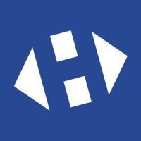 Hidrocromo logo - Similar company to Prensas Compactadoras Dimarsa