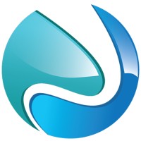 POLARIN XININDO logo - Similar company to Corsecpro Indonesia