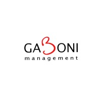 GABONI management logo - Similar company to Seha
