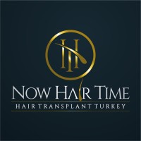Now Hair Time(@now.hairtime) logo - Similar company to West Aesthetics