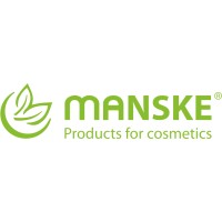 Manske logo - Similar company to Arnowine