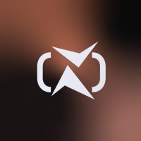 NovaFlare logo - Similar company to Roboadda