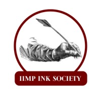 IIMP Ink Society logo - Similar company to Joyim S.A.C.
