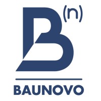 Baunovo logo - Similar company to Steamops