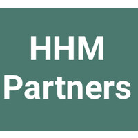 HHM Partners logo - Similar company to Tbg