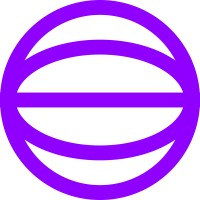 Eberg Capital logo - Similar company to Hang