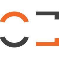 Silver Edge logo - Similar company to Stern Devops Group