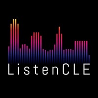 Listencle
