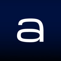 adbility media GmbH logo - Similar company to Adbility