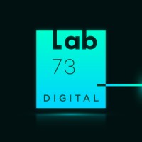 Digital Agency Lab73 logo - Similar company to Digital Agency Rj Group