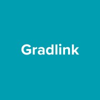 Gradlink Consultants logo - Similar company to Aptitude Consultants