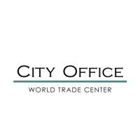 City Office In Wtc