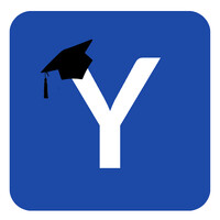 YouCademy logo - Similar company to Solar B.I.