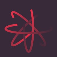 Lancaster STAR logo - Similar company to Barrow Sixth Form College