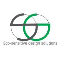 Sacred Geometry logo - Similar company to Advantage Architecture