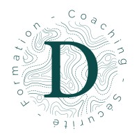 Déclic logo - Similar company to Résidence Les Pommeris