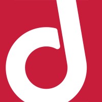 Digimark GmbH logo - Similar company to Alter Digital Solutions