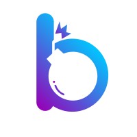 bonybom logo - Similar company to Velgo E-Bike Conversion Kit