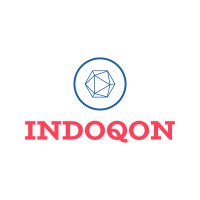 INDOQON INC. logo - Similar company to Lawtech.Ch