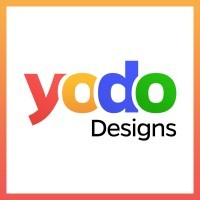 YODO logo - Similar company to Aviozone Tech
