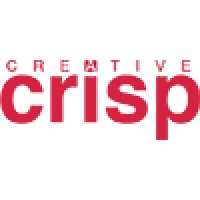 Creative Crisp