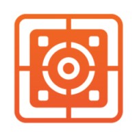 21mining logo - Similar company to Deep Think Llc