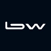 Bw Automobiles / Sixt Singapore / Venture Cars / Sierra Glow Singapore