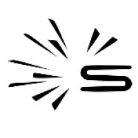 Sparx Novate logo - Similar company to Sparx Technology Llc
