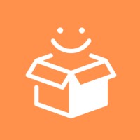 naPorta® logo - Similar company to Trazfavela®
